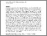 [thumbnail of s12187-024-10213-7 (1).pdf]