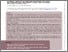 [thumbnail of doi.org 10.1093 NoP final.pdf]