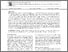[thumbnail of 1736504814.pdf]