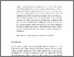 [thumbnail of 10.1515_9789048554706-008.pdf]