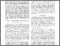 [thumbnail of wipda0816_clean.pdf]