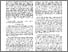[thumbnail of WiPDA2024 KQ_Verified.pdf]
