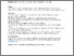 [thumbnail of Time tox LC 1.56 rettet TDCsn_WS.pdf]