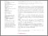 [thumbnail of femer-1-1462764.pdf]