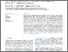 [thumbnail of 1-s2.0-S0191814125000069-main (1).pdf]