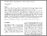 [thumbnail of Sanchez de Ribera et al. (2025) Differences between Recidivists and Non-recidivists Attending a community-based Domestic Violence Perpetrator Program in the Dominican Republic.pdf]