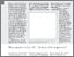 [thumbnail of thepsychologist\0610foru.pdf]