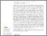 [thumbnail of informatics-12-00008.pdf]