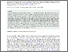 [thumbnail of political-scandals-and-vertical-contagion-in-multilevel-systems.pdf]
