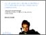 [thumbnail of report_4_boyce.pdf]