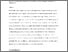 [thumbnail of Polity paper - accepted.pdf]
