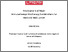 [thumbnail of 2025MosesE PhD.pdf]
