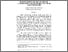 [thumbnail of ChenPetetin_42.3.pdf]