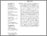 [thumbnail of 11S_1560_Markiewicz-Patkowska et al.pdf]