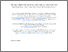 [thumbnail of Manuscript R1 - submitted 15-Oct-2024 without track changes.pdf]