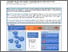[thumbnail of PIIS2213219824012820.pdf]