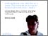 [thumbnail of report_3_haran.pdf]