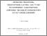 [thumbnail of PhD Thesis]