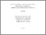 [thumbnail of PhD thesis]