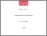 [thumbnail of Thesis_Harry-Thomas_13-01-2025.pdf]