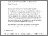 [thumbnail of rs.25016.per.pdf]