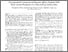 [thumbnail of how_do_early_weight_trajectories_explain_social.16.pdf]