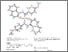 [thumbnail of 10.1515_ncrs-2024-0449 (1).pdf]