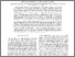 [thumbnail of Post-print (1).pdf]