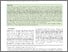 [thumbnail of evidence_for_peripheral_neuroinflammation_after.842.pdf]
