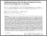 [thumbnail of Basin Research - 2025 - Zhang - Buried Pockmarks Associated With Listric Faults of Salt Minibasins  Esp rito Santo  SE.pdf]