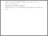 [thumbnail of IJAH Manuscript_accepted.pdf]