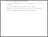[thumbnail of elsarticle-template-num.pdf]
