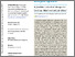 [thumbnail of miles-et-al-direct-measurement-of-non-thermal-microwave-effects-on-bacterial-growth-and-redox-dynamics-using-a-novel.pdf]