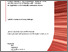 [thumbnail of 70-1-83-1-10-20170907.pdf]