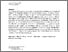 [thumbnail of s11109-025-10009-7.pdf]