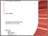 [thumbnail of 80-1-93-1-10-20170907.pdf]