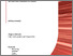 [thumbnail of 82-1-95-1-10-20170907.pdf]