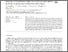 [thumbnail of 1-s2.0-S0307904X2500037X-main-1.pdf]