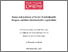 [thumbnail of Thesis after corrections_2_PGR_2.pdf]