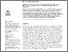 [thumbnail of journal.pone.0309330-2.pdf]