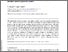 [thumbnail of resonant-triad-interactions-of-two-acoustic-modes-and-a-gravity-wave.pdf]