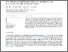 [thumbnail of 1-s2.0-S1566014125000561-main.pdf]