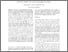 [thumbnail of Lane 2008.pdf]