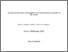 [thumbnail of 2012AlhamadTPhD (1) dec page removed.pdf]