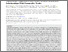 [thumbnail of Human Brain Mapping - 2025 - Twohy - Mechanical Properties of the Cortex in Older Adults and Relationships With Personality.pdf]