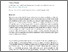 [thumbnail of kymry-walenses-brytaniaid-britones-naming-the-welsh-in-the-middle-ages.pdf]