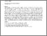 [thumbnail of s10562-024-04921-6.pdf]
