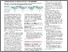 [thumbnail of Ethics_of_PCT.pdf]