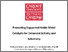 [thumbnail of Alexandra Barnes PhD Thesis_Final.pdf]