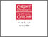 [thumbnail of 2024routleffcphd.pdf]